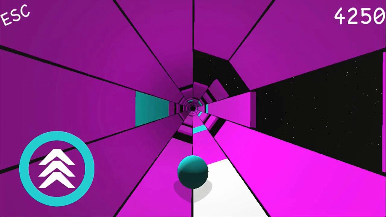 Babal gameplay video, v0.2.4