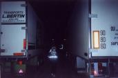 camions