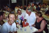 repas