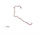 parcours