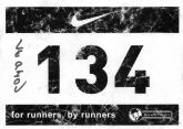 134