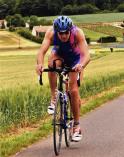 vélo