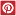Pinterest Sans titre