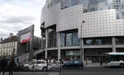 Opéra Bastille
