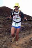 Secteur du Volcan