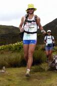 Descente