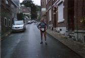 Mur de Huy (Jean-Paul)