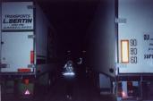 Camions