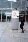 E.N.P.C.