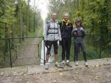 3 complices