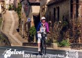 L'accompagnatrice