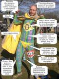 Equipement
