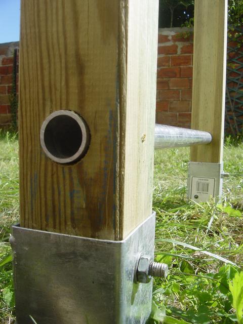 Au ras des paquerettes