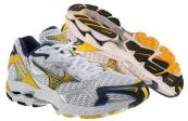 Mizuno Wave Inspire 4