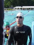Ravitaillement aquatique