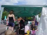Barnum #2