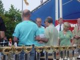 Remise des prix
