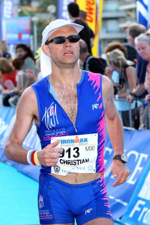 On sent la fatigue...