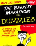 La Barkley pour les nuls