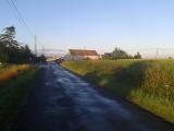 Petit bout de campagne