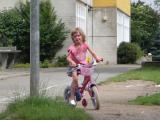Garance