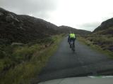 Mamore Gap