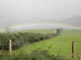 Arc-en-ciel