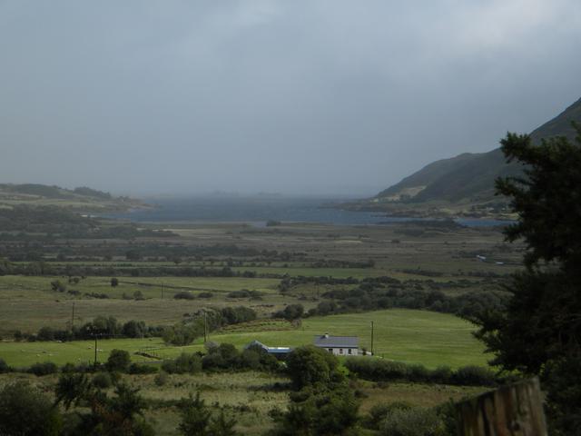 Connemara