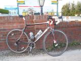 Le biclo