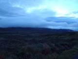 Sally Gap