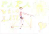 Lise's drawing