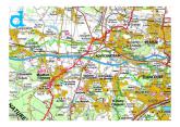 Carte d