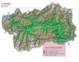 Le parcours