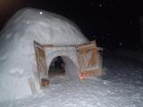 Igloo