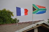 Drapeaux