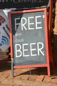 Marketing