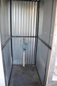 La boîte à pipi