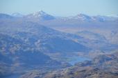 Highlands