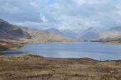 Loch Arklet