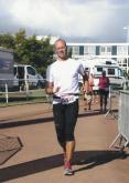 Photo officielle