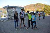 Final au sommet