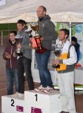 Podium