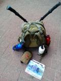 Mon sac