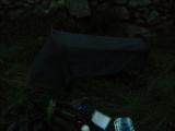 Campement