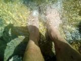 Refroidissement liquide