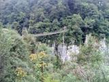Passerelle d'Holzarté
