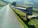Autoroute