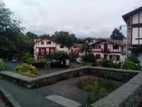 Jolies maison