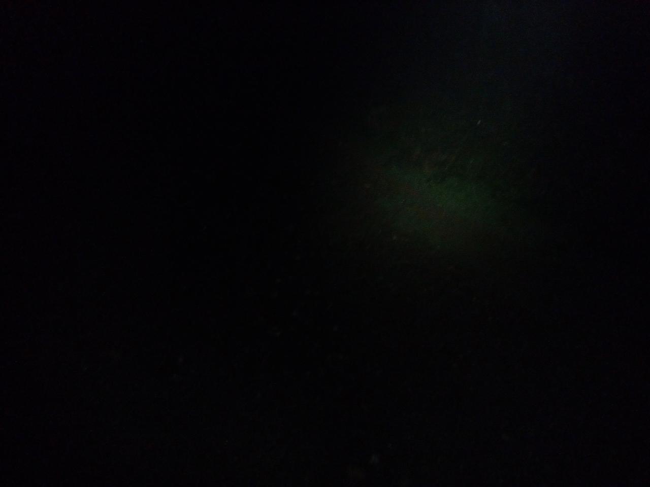 New game: find the track!