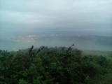 Hendaye